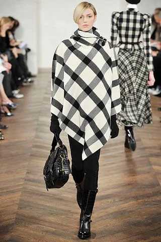 Look 35